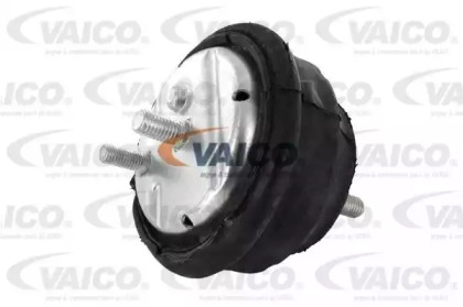 Подвеска VAICO V20-1022