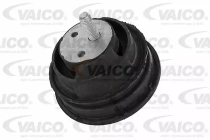 Подвеска VAICO V20-1024