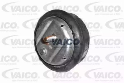 Подвеска VAICO V20-1026-1