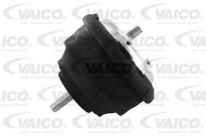 Подвеска VAICO V20-1028