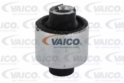 Подвеска VAICO V20-1039