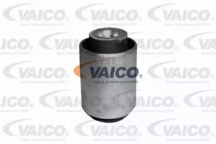 Подвеска VAICO V20-1040