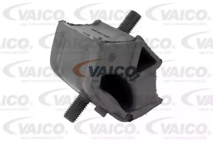 Подвеска VAICO V20-1041