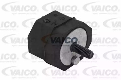 Подвеска VAICO V20-1042