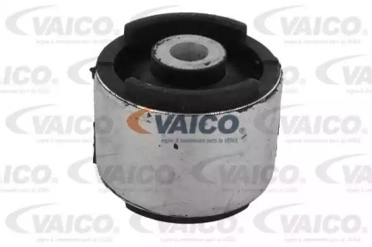 Подвеска VAICO V20-1050