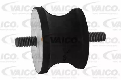 Подвеска VAICO V20-1071