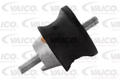 Подвеска VAICO V20-1090