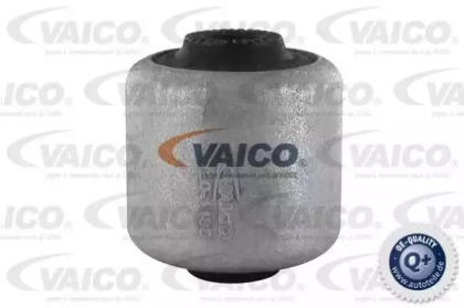 Подвеска VAICO V20-1135