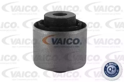 Подвеска VAICO V20-1140