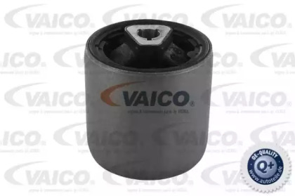 Подвеска VAICO V20-1143