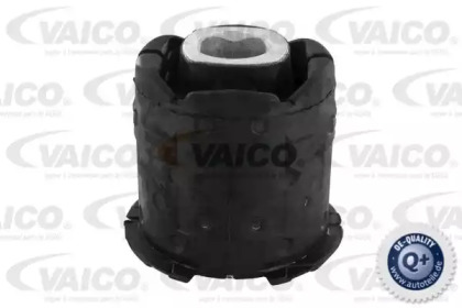 Подвеска VAICO V20-1151