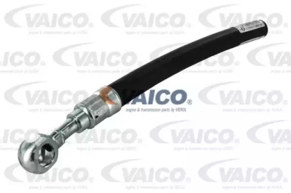  VAICO V20-1181