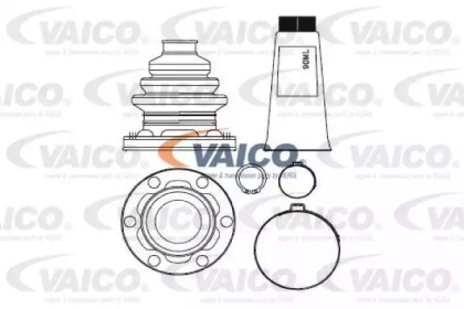 Комплект пыльника VAICO V20-1194