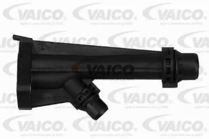 Фланец охлаждающей жидкости VAICO V20-1362