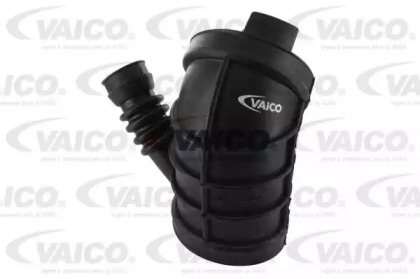 Шлангопровод VAICO V20-1404