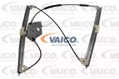 Подъемное устройство для окон VAICO V20-1410