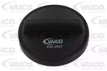 Запор VAICO V20-2027