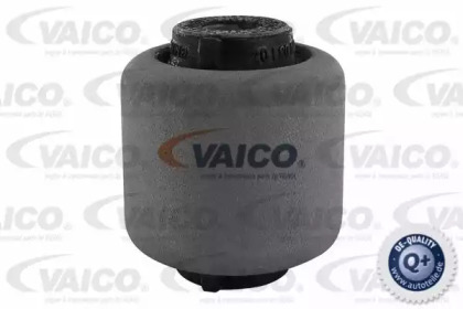 Подвеска VAICO V20-2110