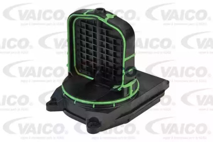  VAICO V20-2260