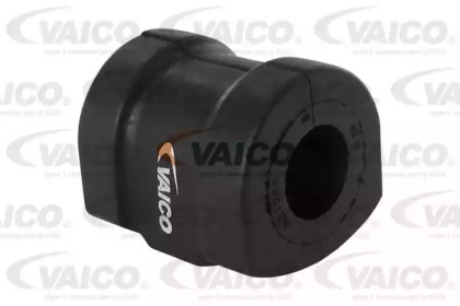 Подвеска VAICO V20-2270