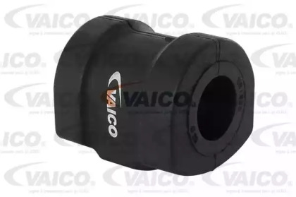 Подвеска VAICO V20-2272