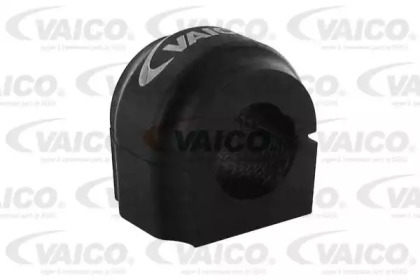 Подвеска VAICO V20-2279