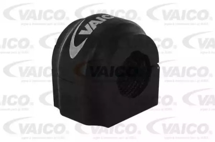 Подвеска VAICO V20-2281