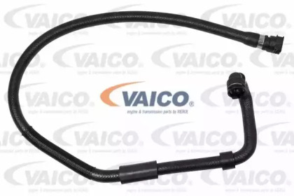  VAICO V20-2390