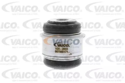 Подвеска VAICO V20-2603