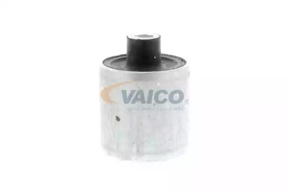 Подвеска VAICO V20-2610