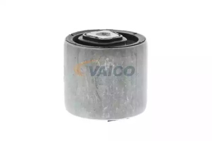 Подвеска VAICO V20-2703