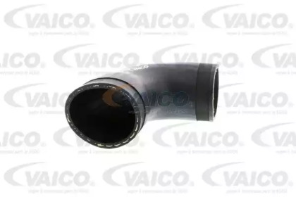 Шлангопровод VAICO V20-2715