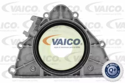 Уплотняющее кольцо VAICO V20-2735