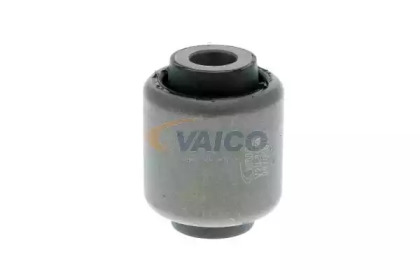 Подвеска VAICO V20-2959