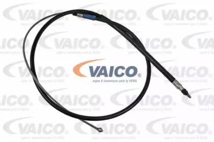  VAICO V20-30010