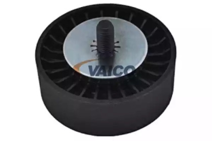  VAICO V20-3224