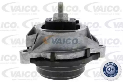 Подвеска VAICO V20-3226