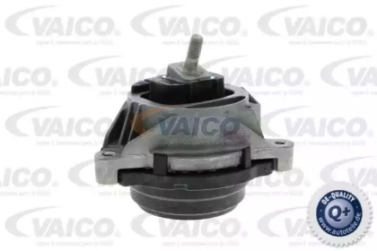 Подвеска VAICO V20-3232