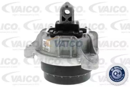 Подвеска VAICO V20-3238