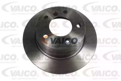  VAICO V20-40022