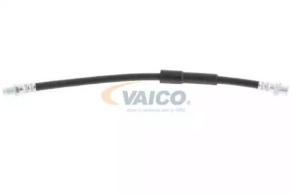  VAICO V20-4101