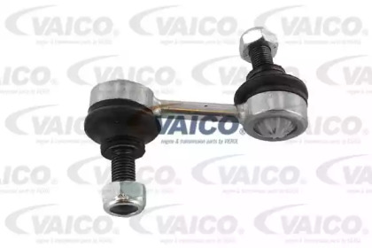 Стойка VAICO V20-7054-1