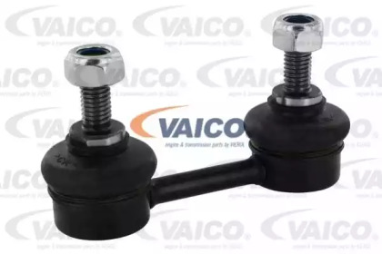 Стойка VAICO V20-7055-1