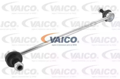 Стойка VAICO V20-7056