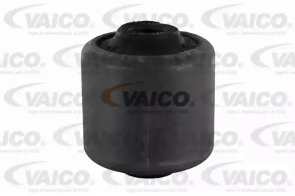 Подвеска VAICO V20-7063-1