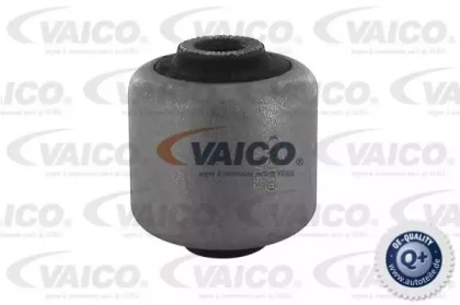 Подвеска VAICO V20-7063