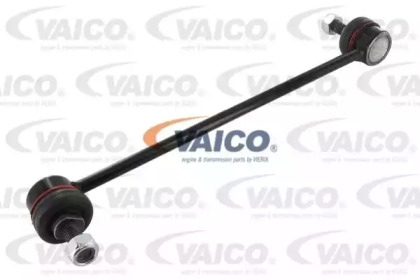 Стойка VAICO V20-7089-1