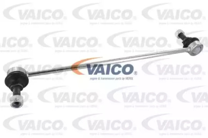 Стойка VAICO V20-7180