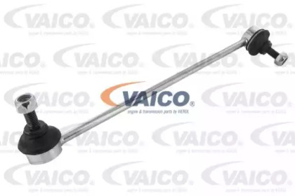  VAICO V20-7199