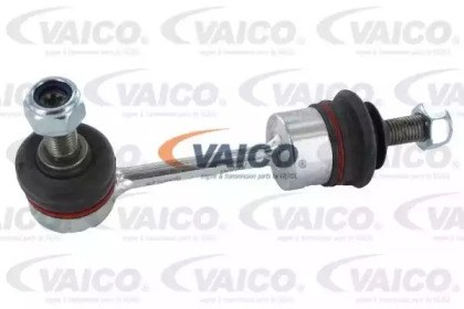 Стойка VAICO V20-7208